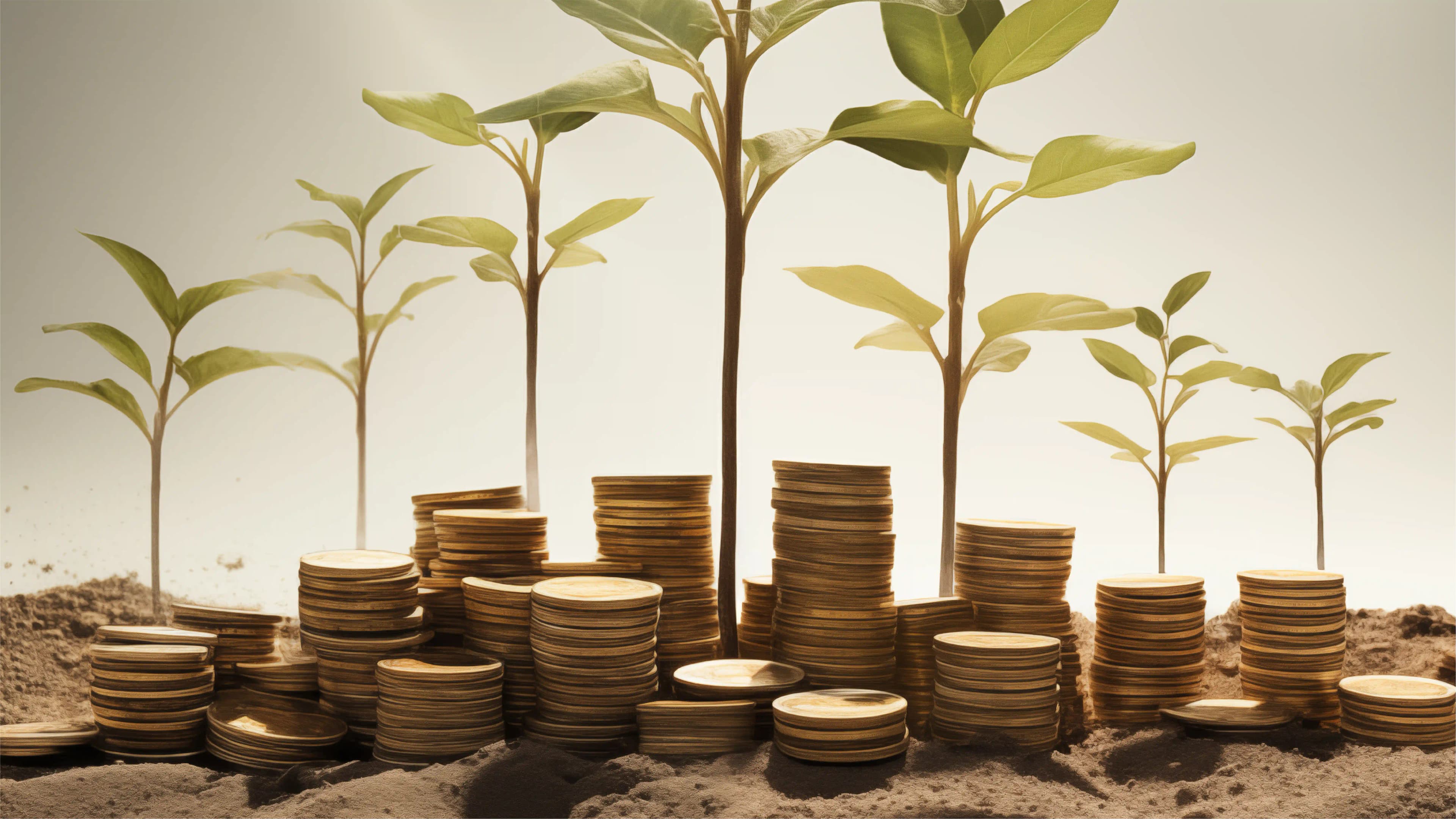 Investment Services Hero Image