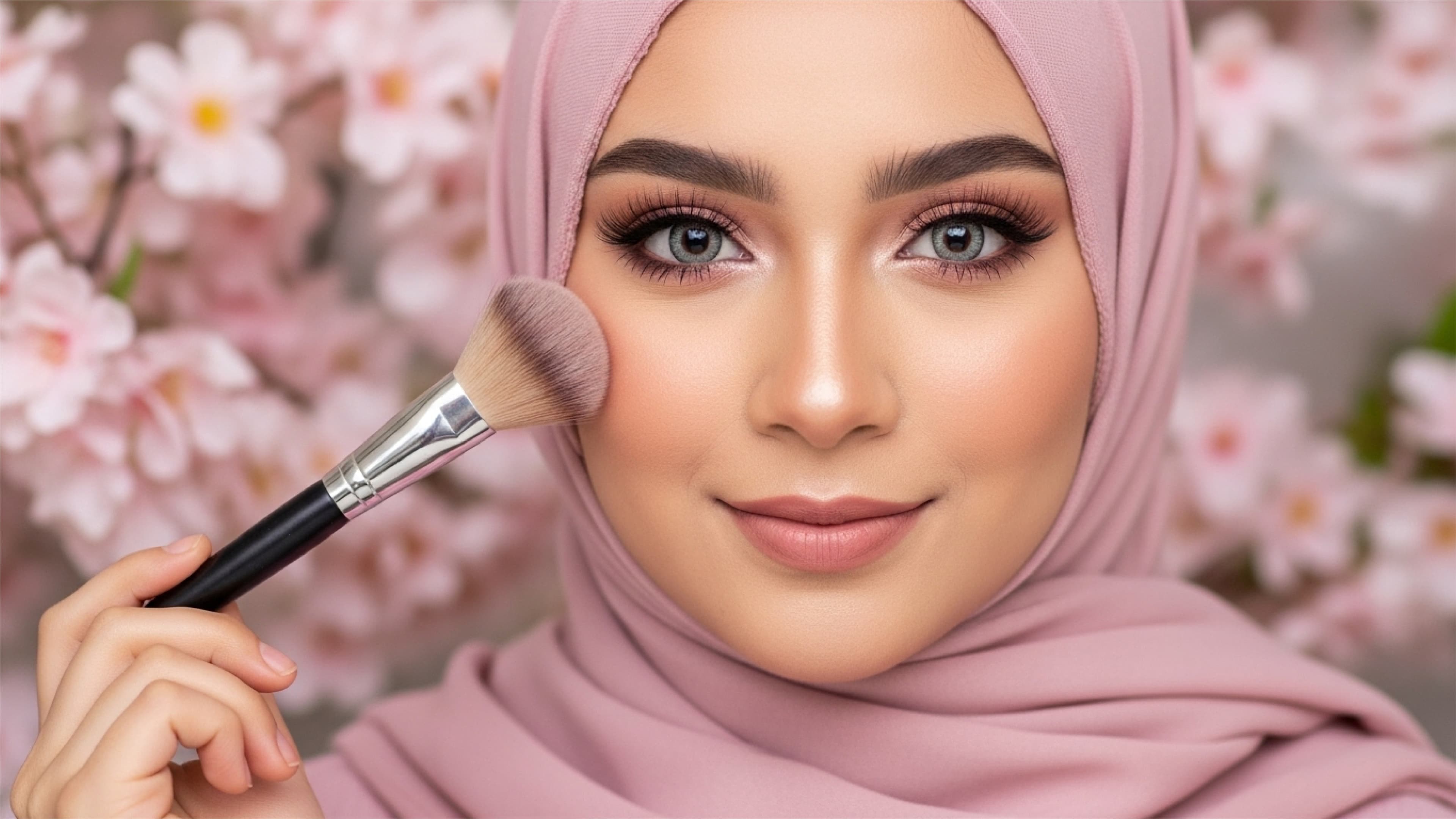 Cosmetic Services Hero Image